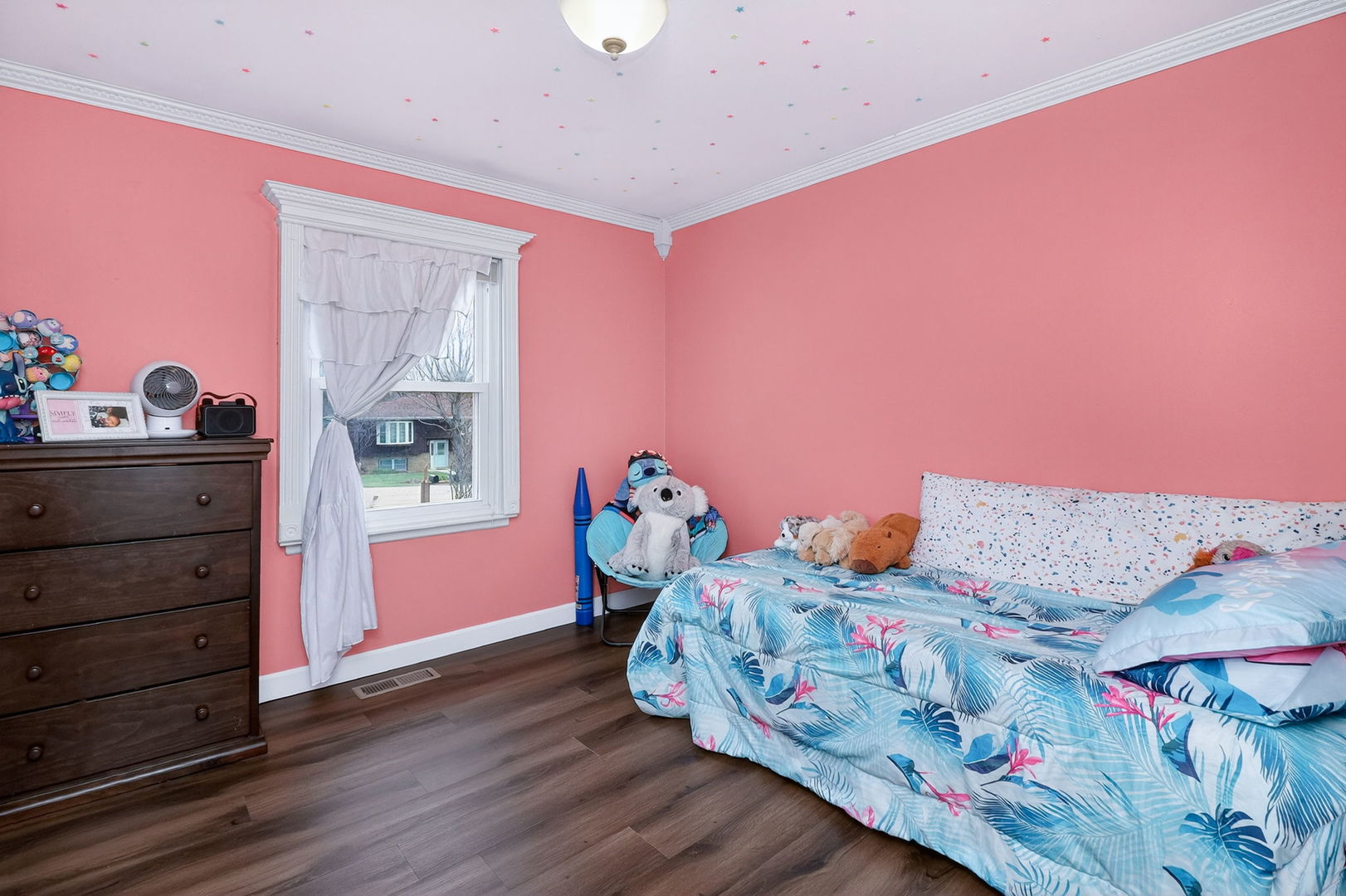 4N170 Wiant Road West Chicago, IL 60185 - Photo 10 of 23