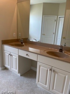 4628 Fairloop Run Lehigh Acres, FL 33973 - Photo 8 of 12 Gallery Image 8