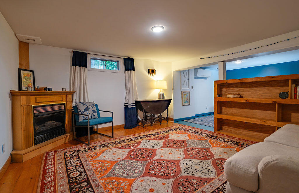 25 Range Road Brunswick, ME 04011 - Photo 23 of 35 25) 72866-6a301829325ed