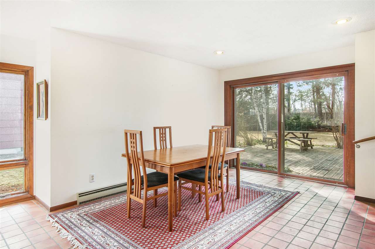 1218 Anderson Road Traverse City, MI 49686 - Photo 7 of 30 1885656-6.JPG