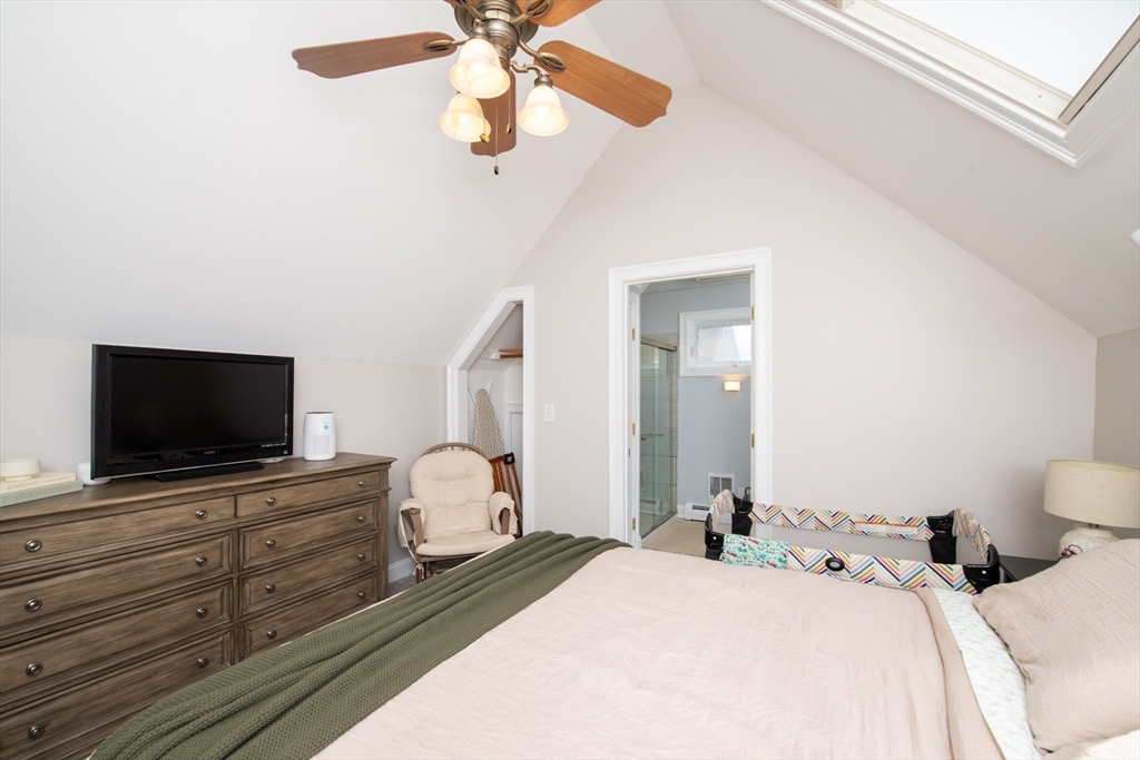 4 Star Avenue Middleboro, MA 02346 - Photo 28 of 40