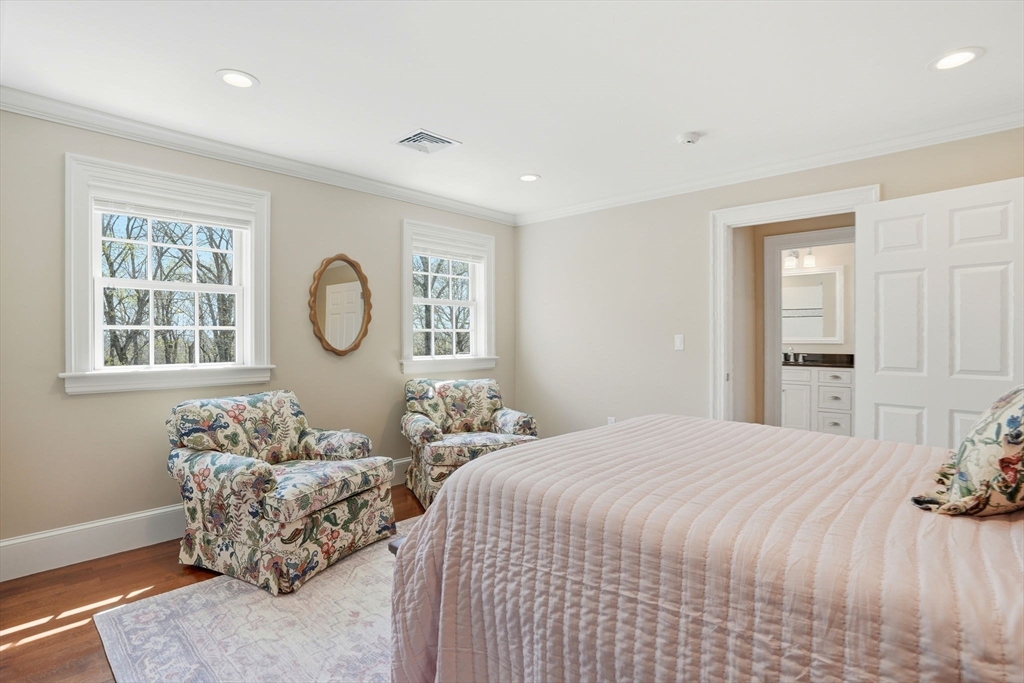 21 Chadbourne Road Lexington, MA 02421 - Photo 18 of 39