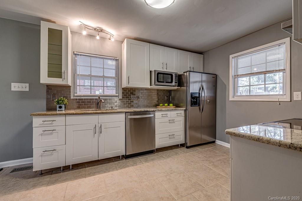 5033 Erickson Road Charlotte, NC 28205 - Photo 14 of 43 Gallery Image 14