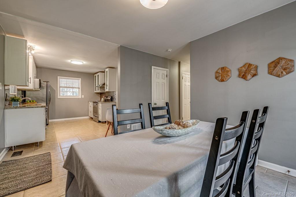 5033 Erickson Road Charlotte, NC 28205 - Photo 22 of 43 Gallery Image 22