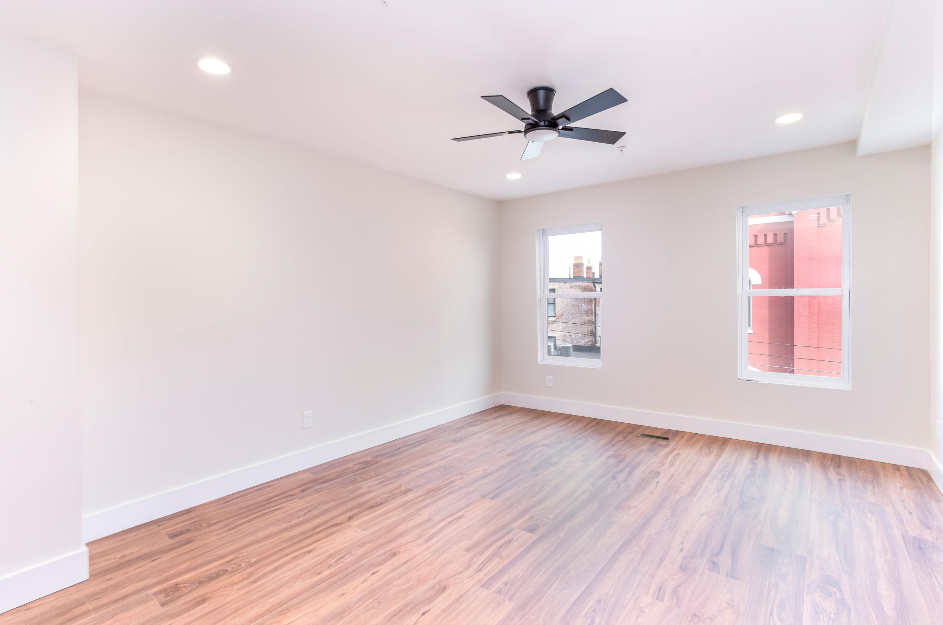 11 East 9th Street Covington, KY 41011 - Photo 20 of 44