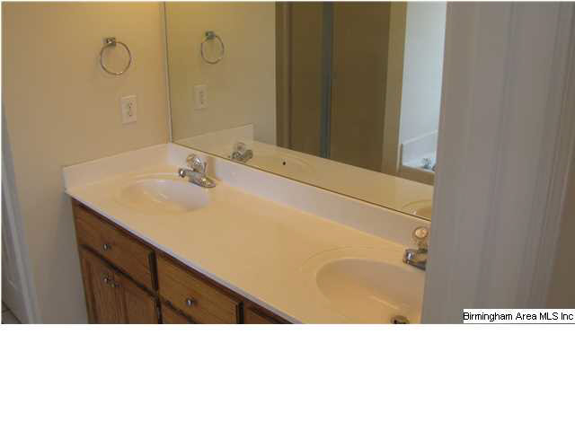 127 Magnolia Ridge Circle Chelsea, AL 35043 - Photo 14 of 32