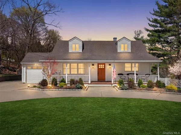 $825,000 | 20 Tygert Road, Blauvelt, NY 10913