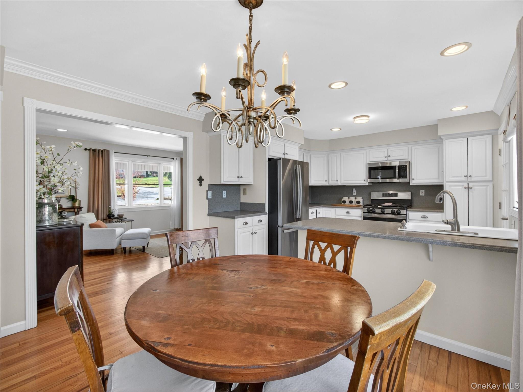 20 Tygert Road Blauvelt, NY 10913 - Photo 11 of 40