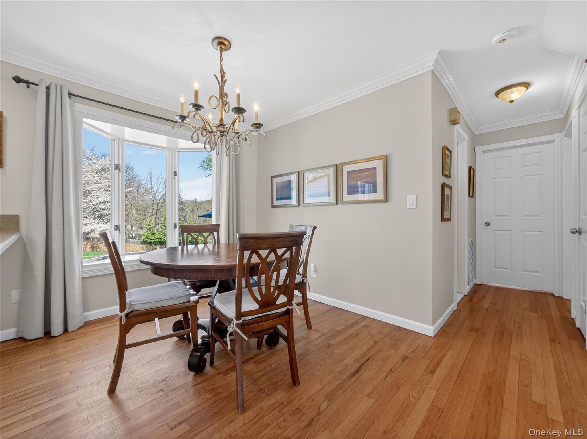 20 Tygert Road Blauvelt, NY 10913 - Photo 12 of 40