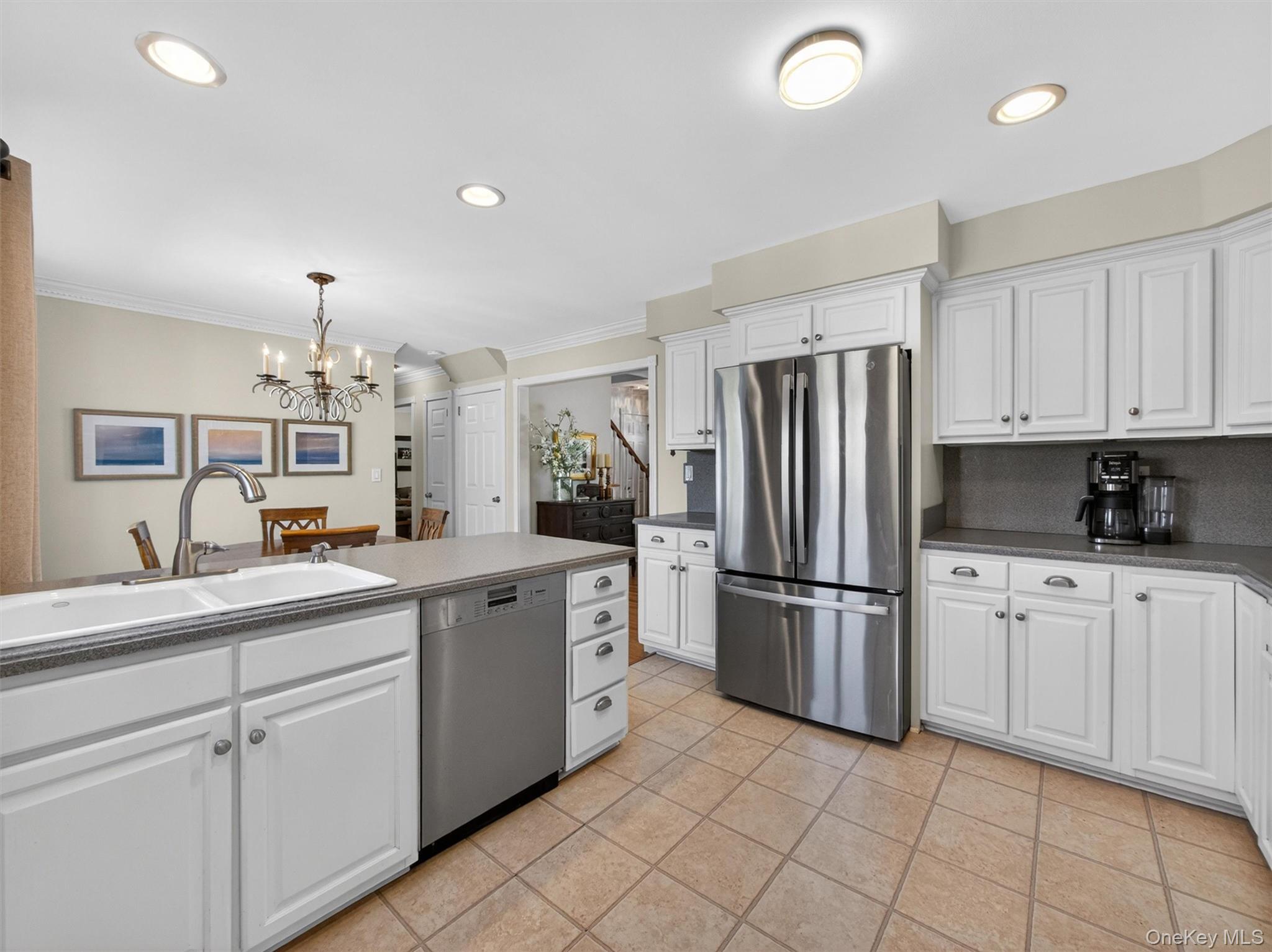 20 Tygert Road Blauvelt, NY 10913 - Photo 14 of 40