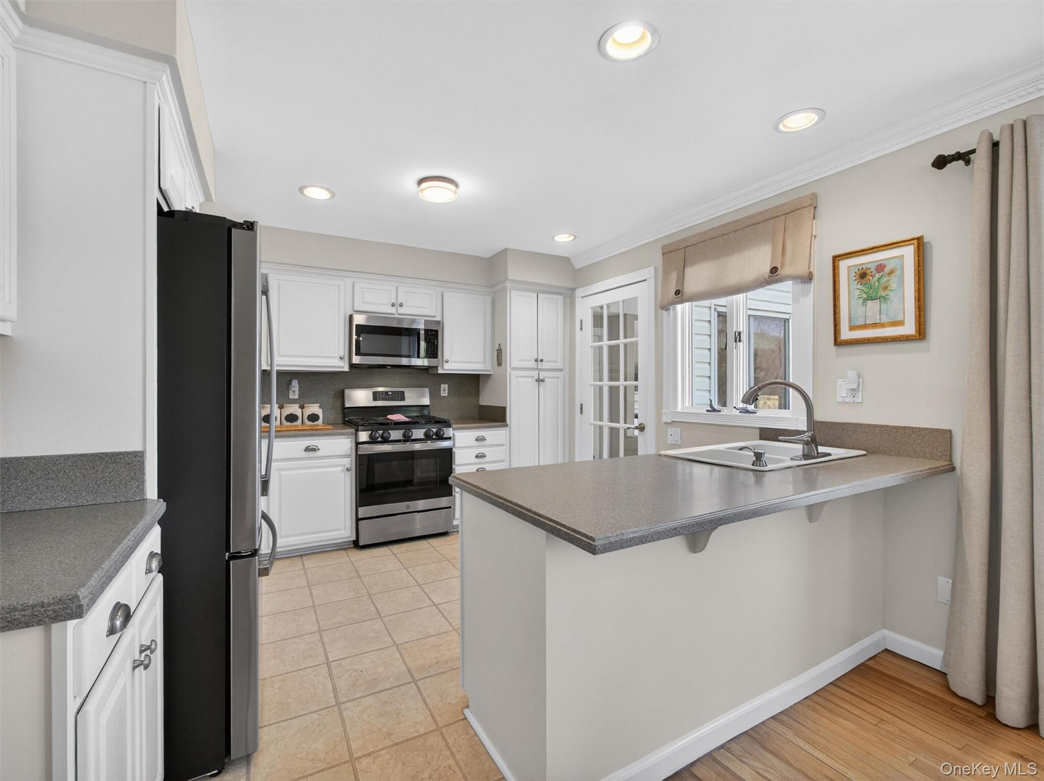 20 Tygert Road Blauvelt, NY 10913 - Photo 15 of 40