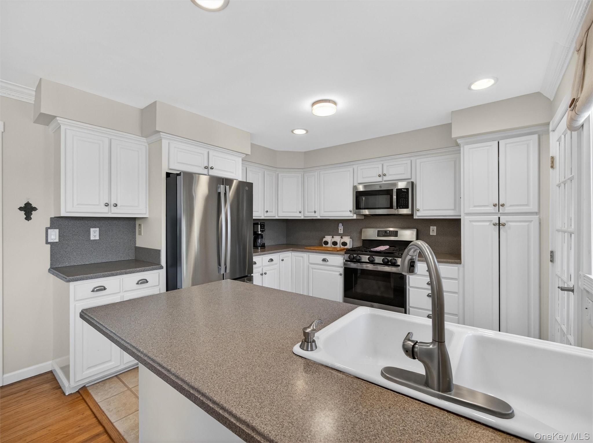 20 Tygert Road Blauvelt, NY 10913 - Photo 16 of 40