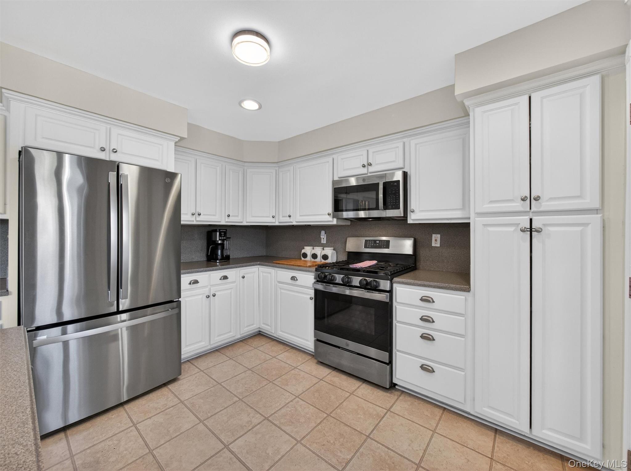 20 Tygert Road Blauvelt, NY 10913 - Photo 17 of 40