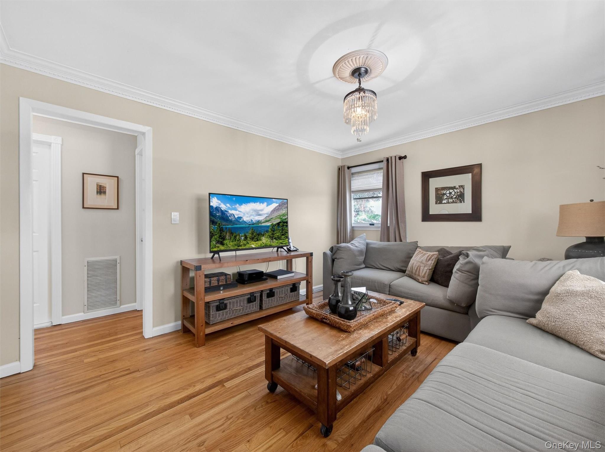 20 Tygert Road Blauvelt, NY 10913 - Photo 18 of 40