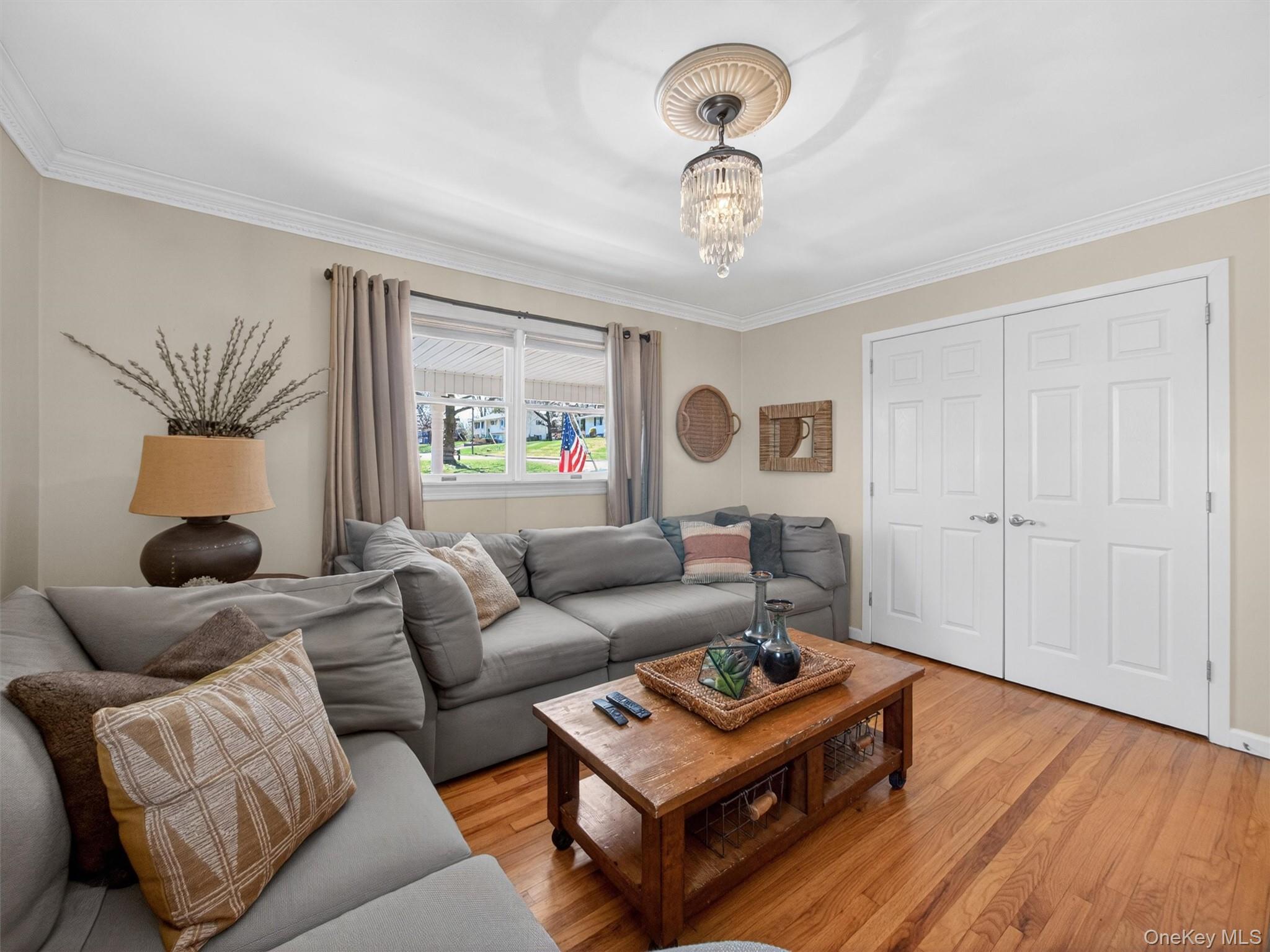 20 Tygert Road Blauvelt, NY 10913 - Photo 19 of 40