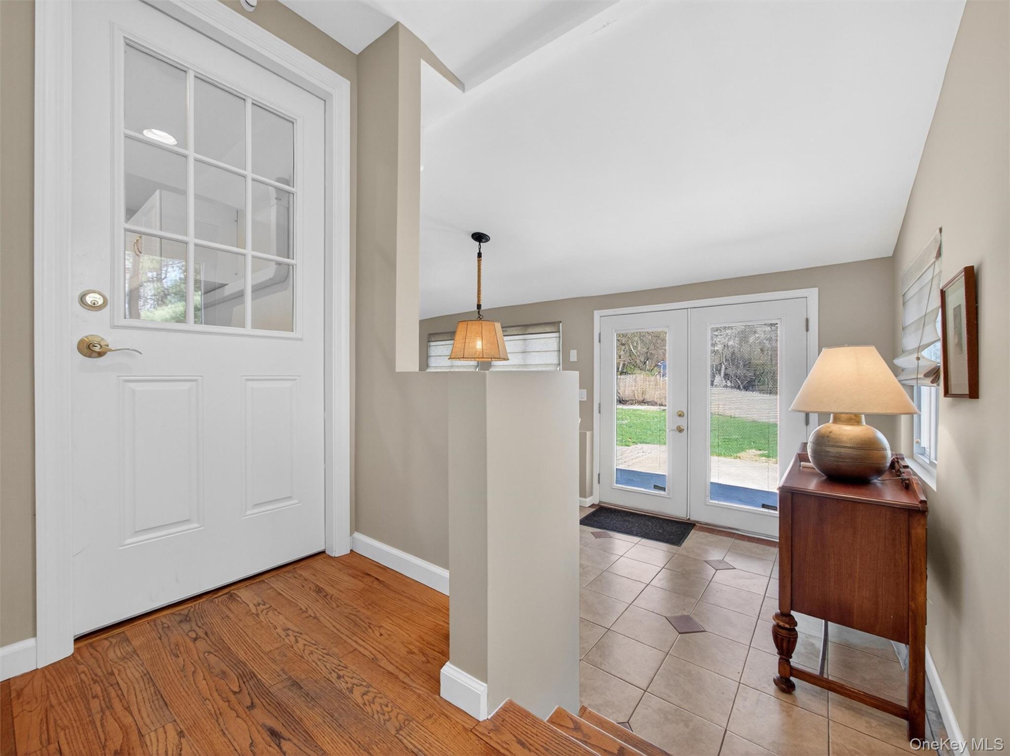 20 Tygert Road Blauvelt, NY 10913 - Photo 20 of 40