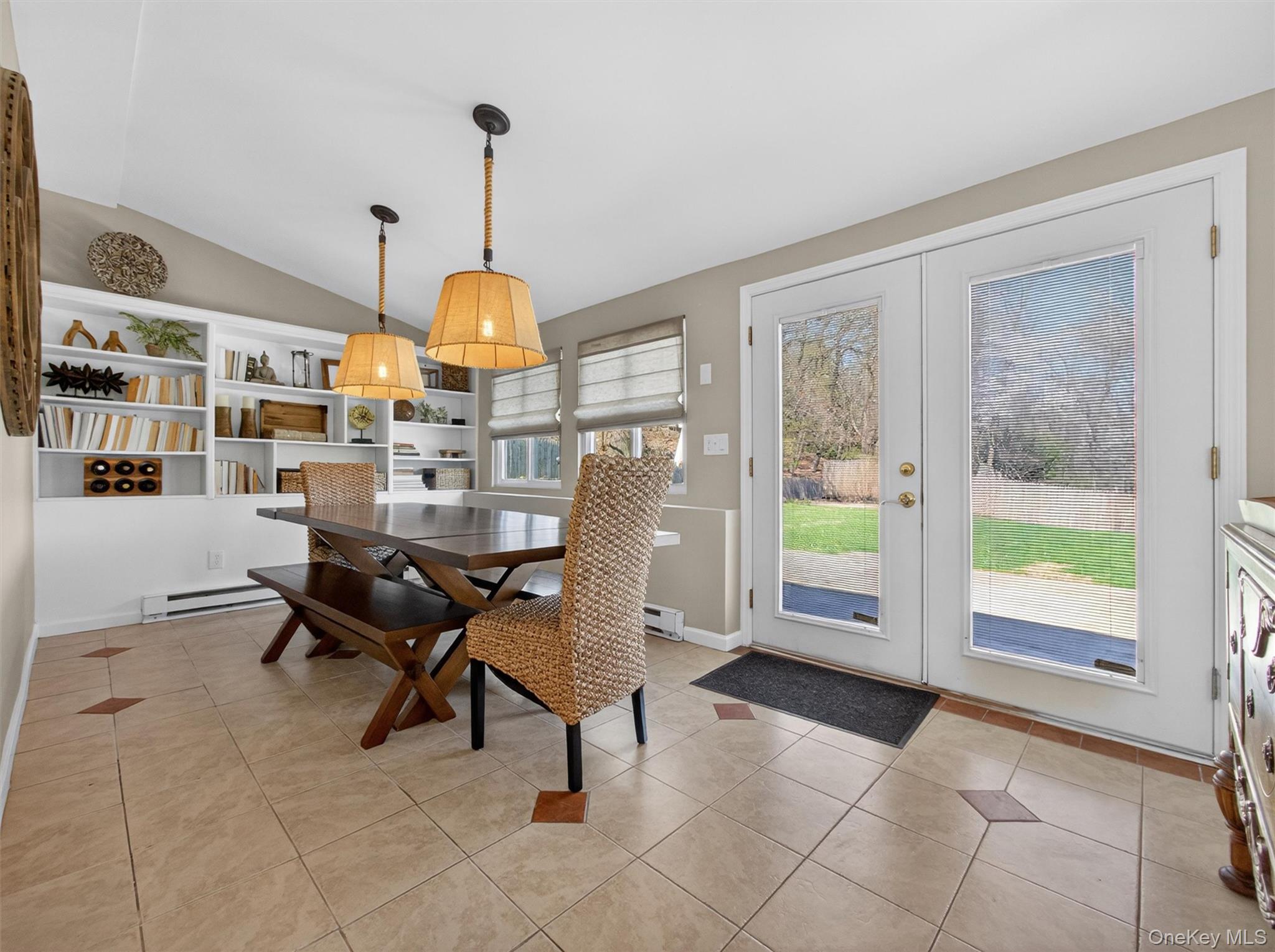 20 Tygert Road Blauvelt, NY 10913 - Photo 21 of 40