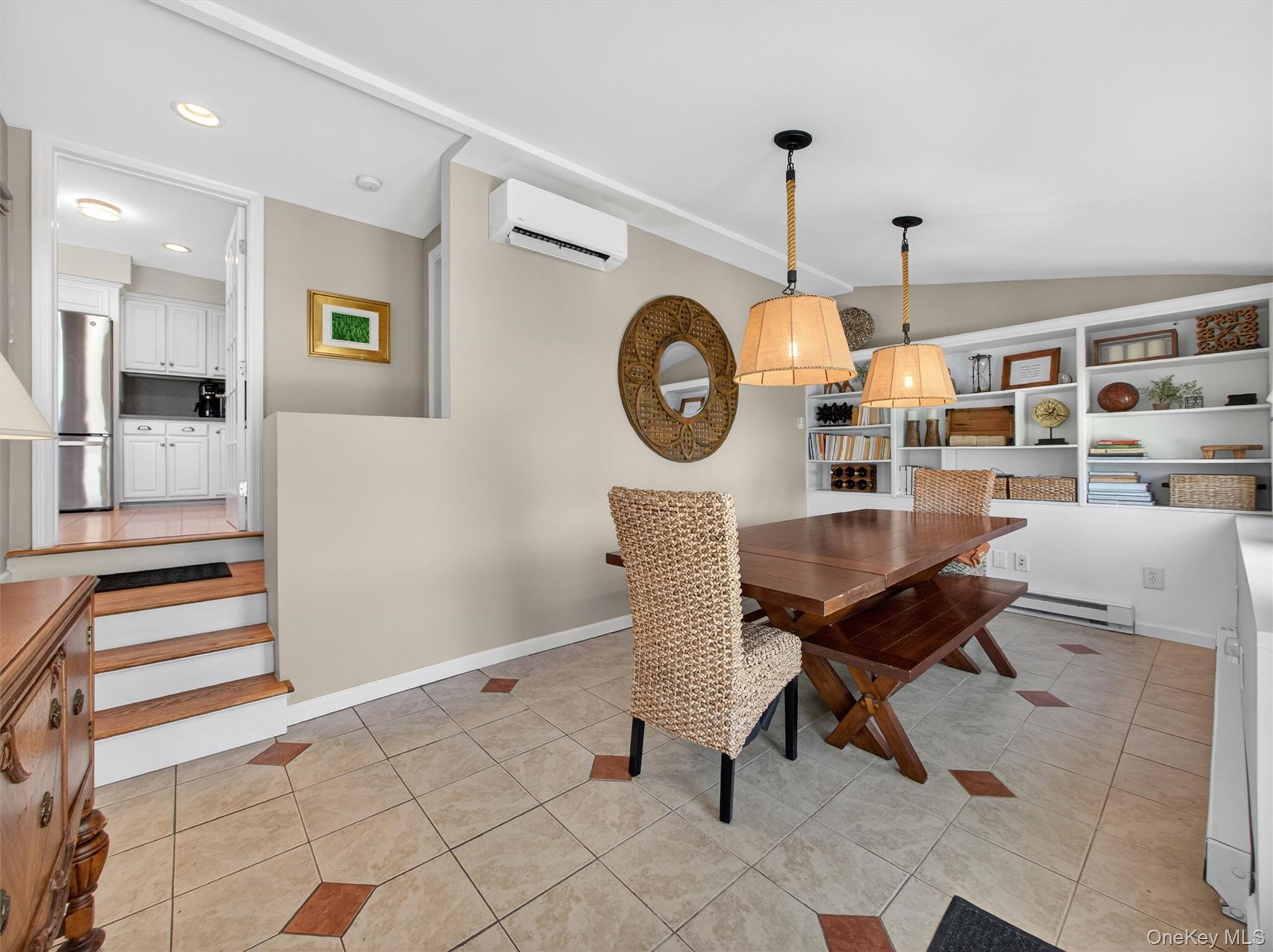 20 Tygert Road Blauvelt, NY 10913 - Photo 22 of 40