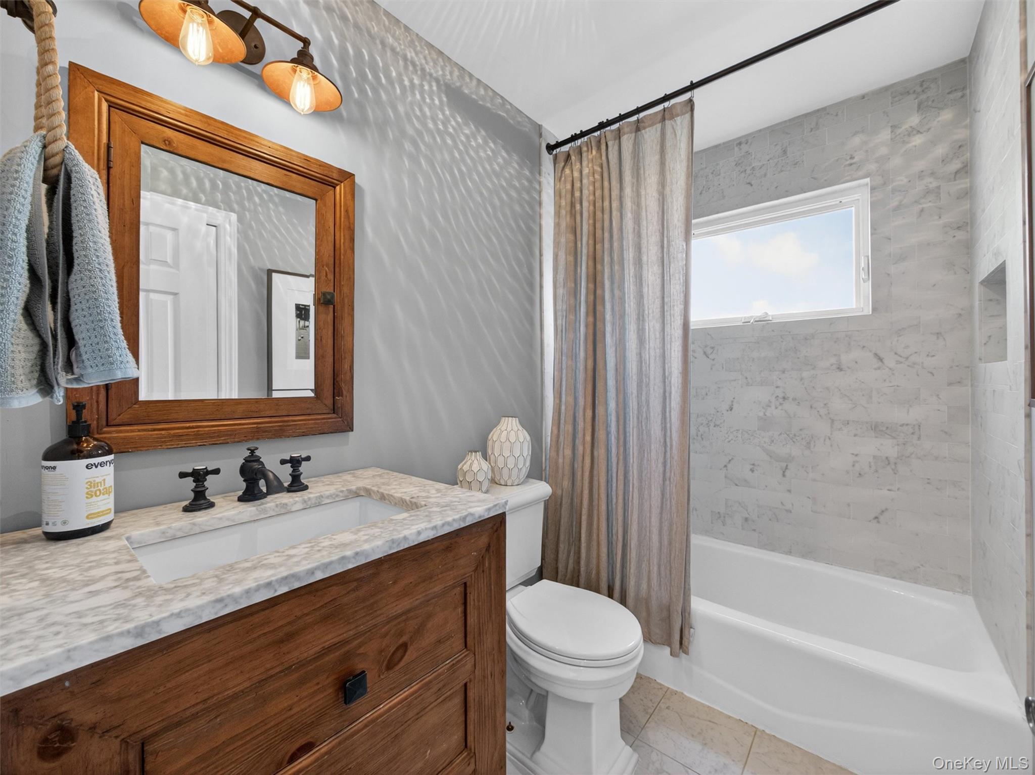 20 Tygert Road Blauvelt, NY 10913 - Photo 23 of 40