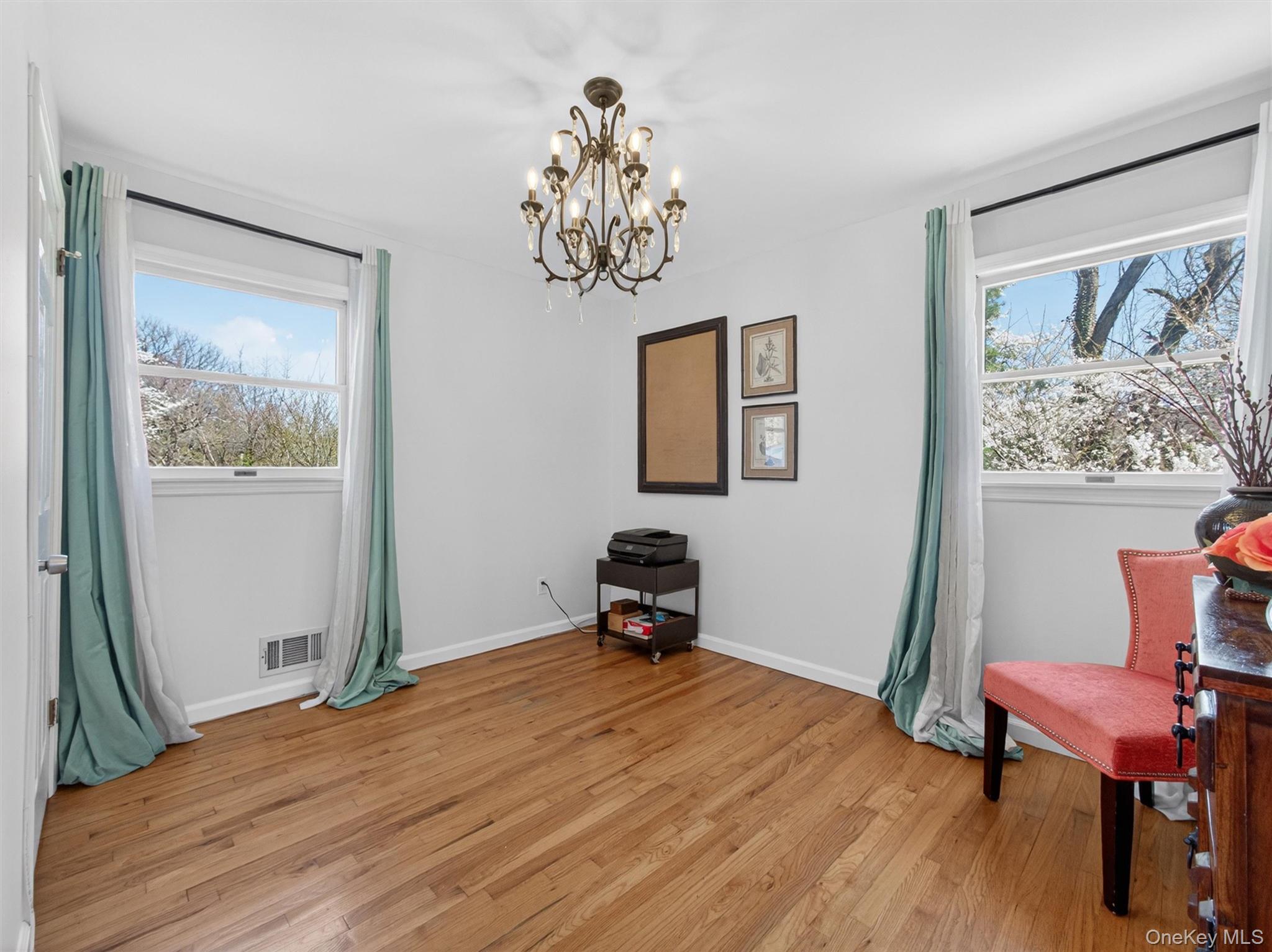 20 Tygert Road Blauvelt, NY 10913 - Photo 24 of 40