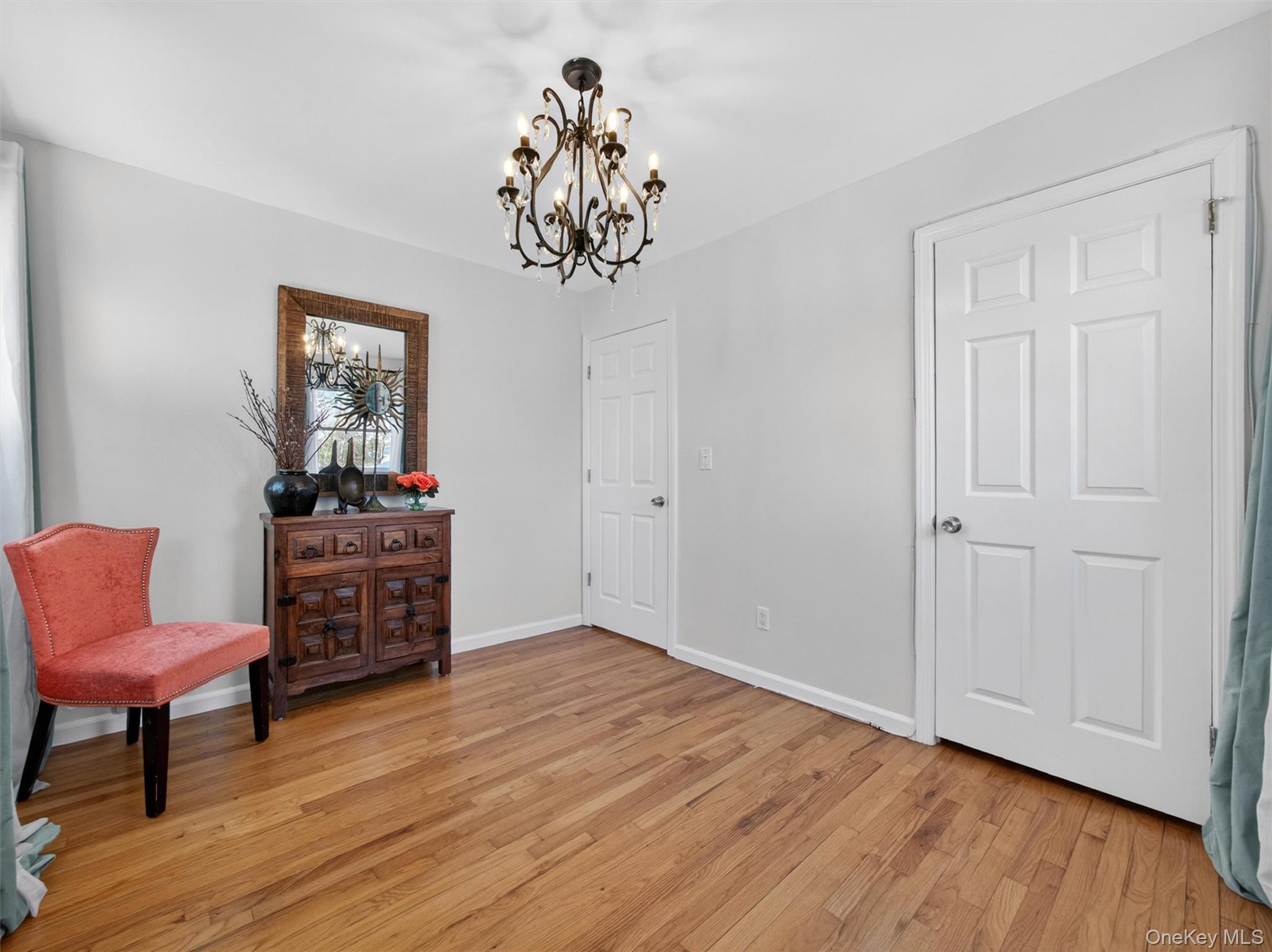 20 Tygert Road Blauvelt, NY 10913 - Photo 25 of 40