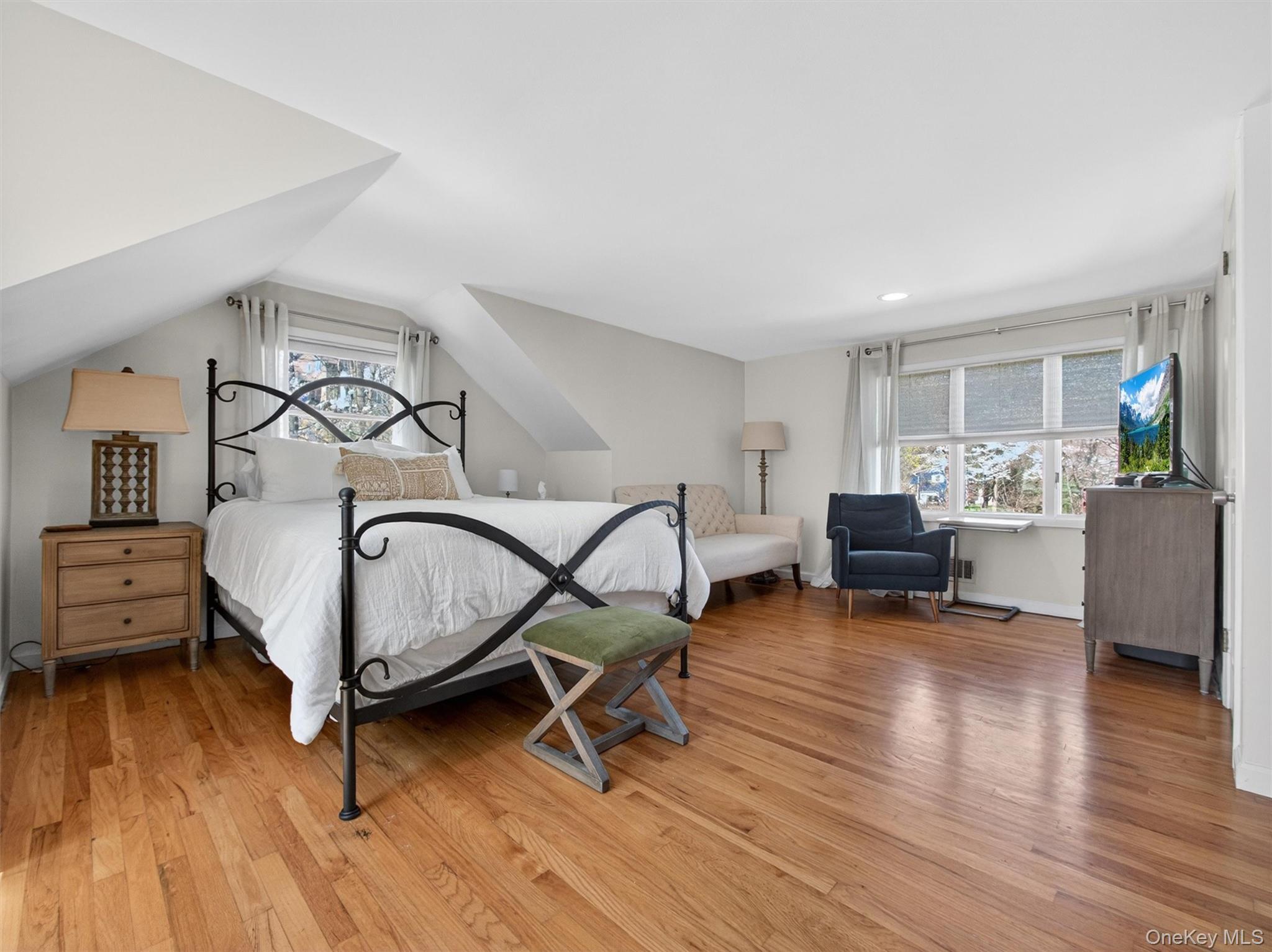 20 Tygert Road Blauvelt, NY 10913 - Photo 26 of 40