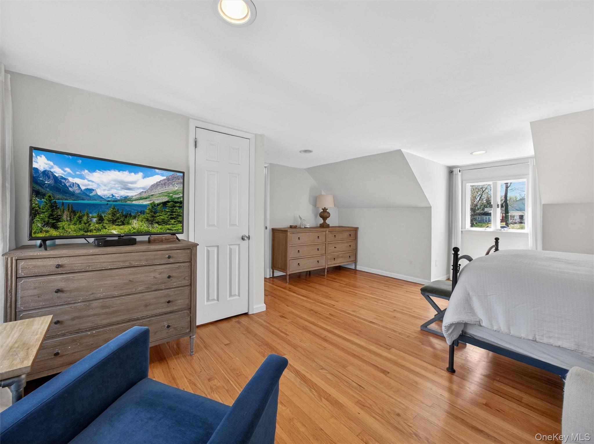 20 Tygert Road Blauvelt, NY 10913 - Photo 27 of 40