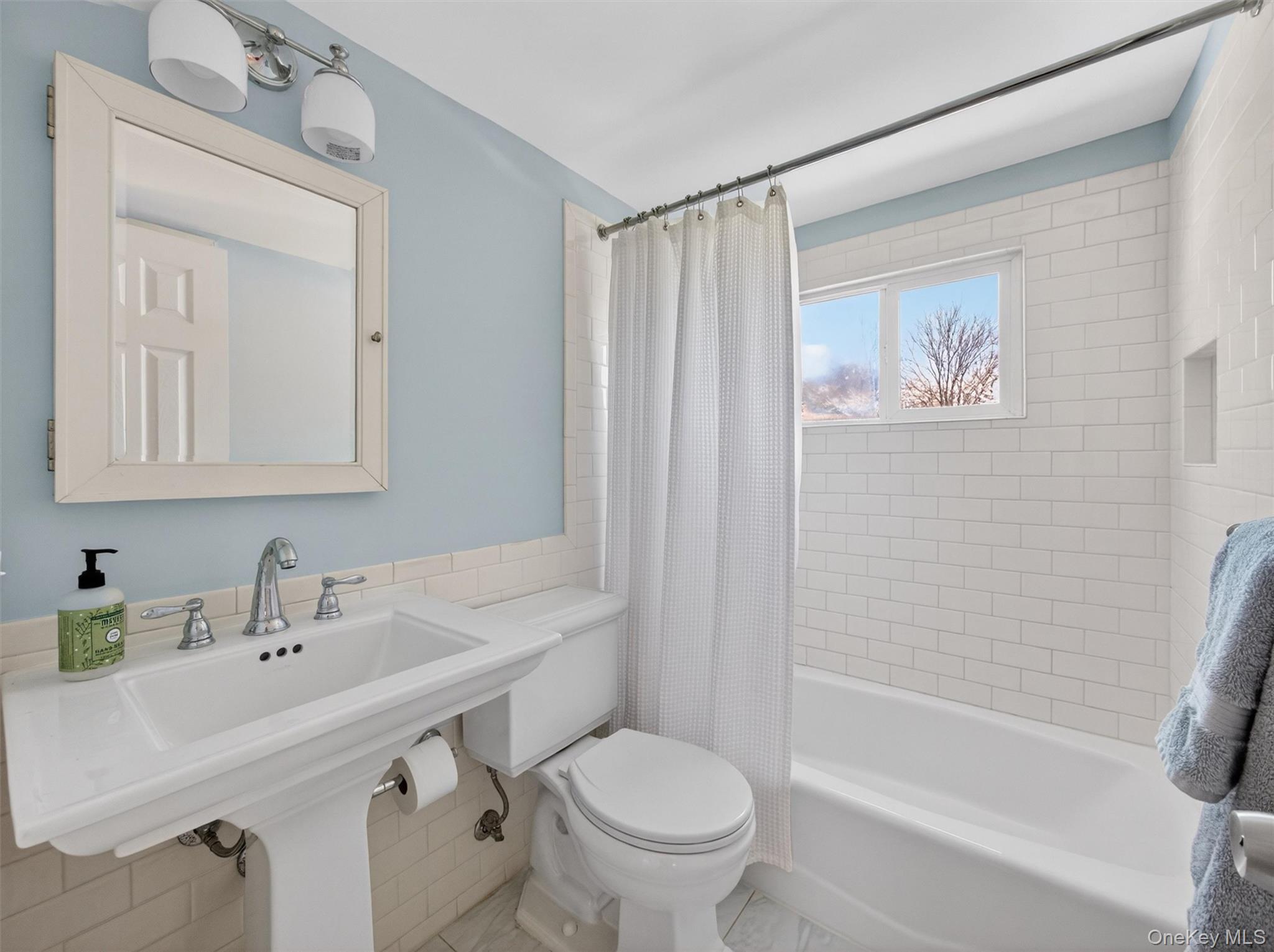 20 Tygert Road Blauvelt, NY 10913 - Photo 28 of 40