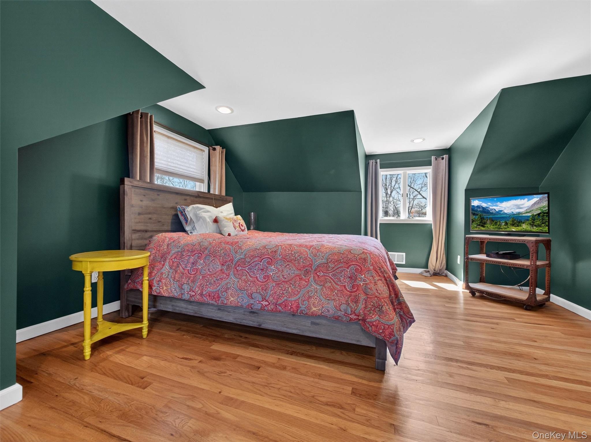 20 Tygert Road Blauvelt, NY 10913 - Photo 29 of 40