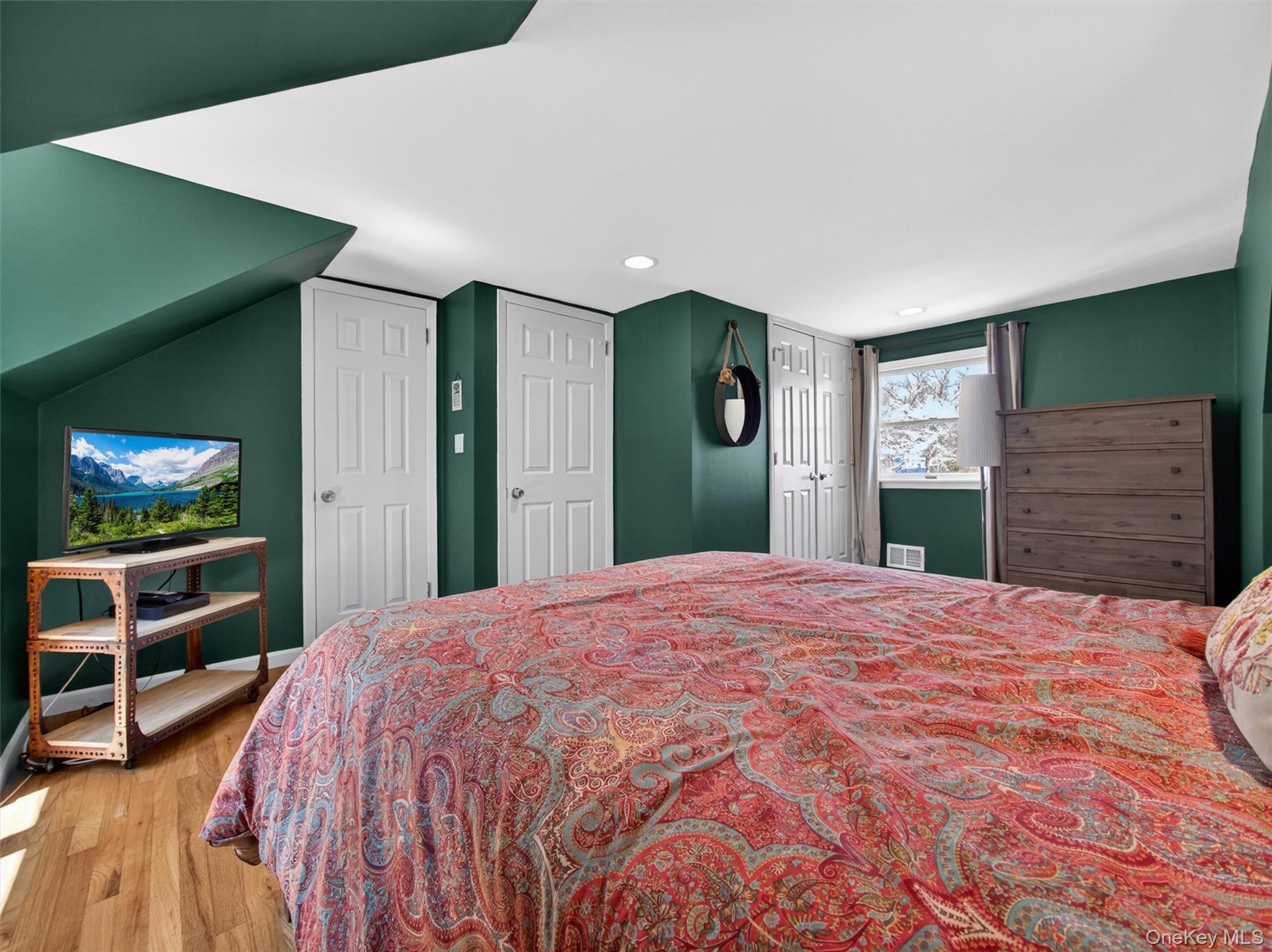 20 Tygert Road Blauvelt, NY 10913 - Photo 30 of 40