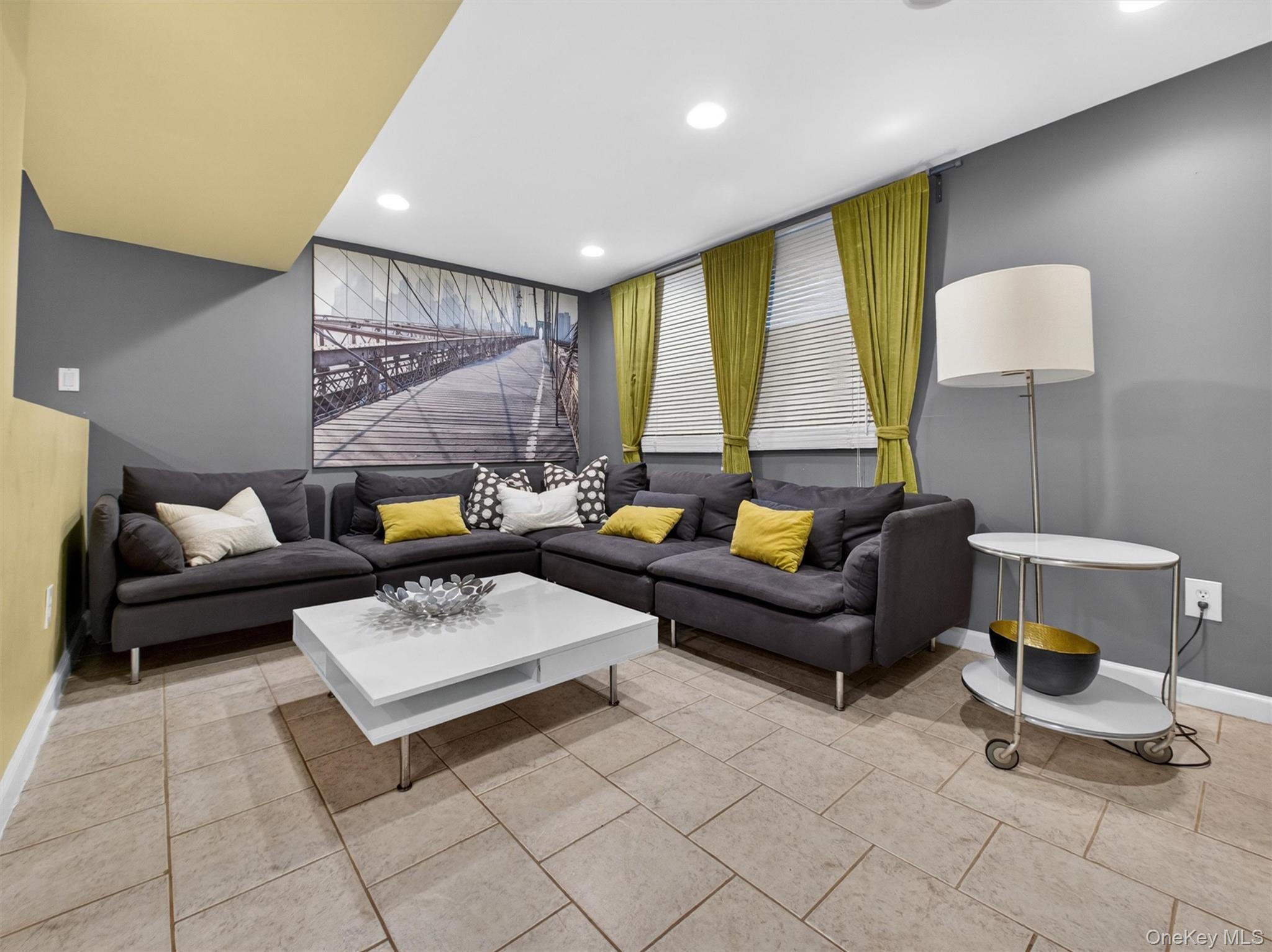 20 Tygert Road Blauvelt, NY 10913 - Photo 31 of 40