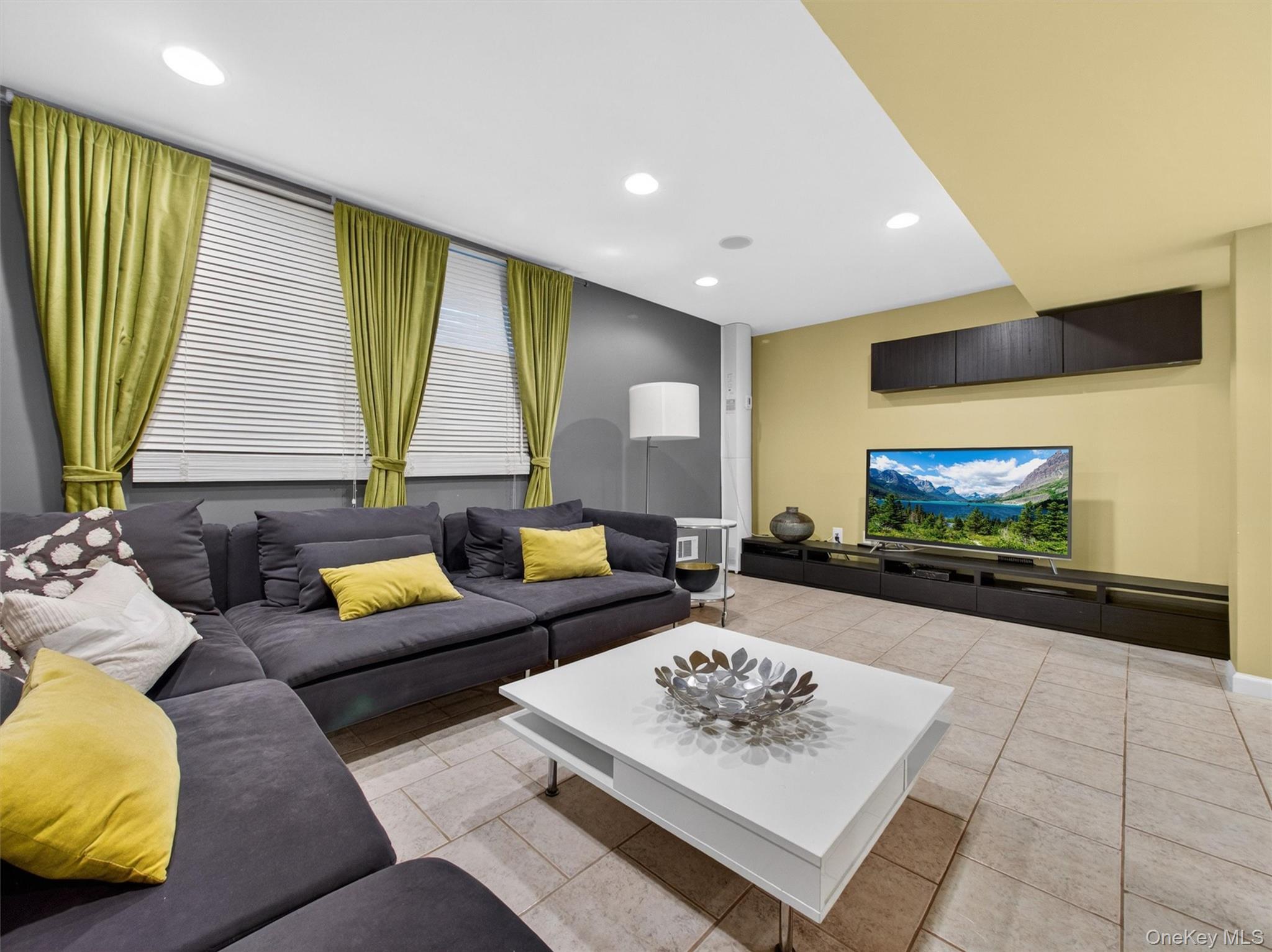 20 Tygert Road Blauvelt, NY 10913 - Photo 32 of 40