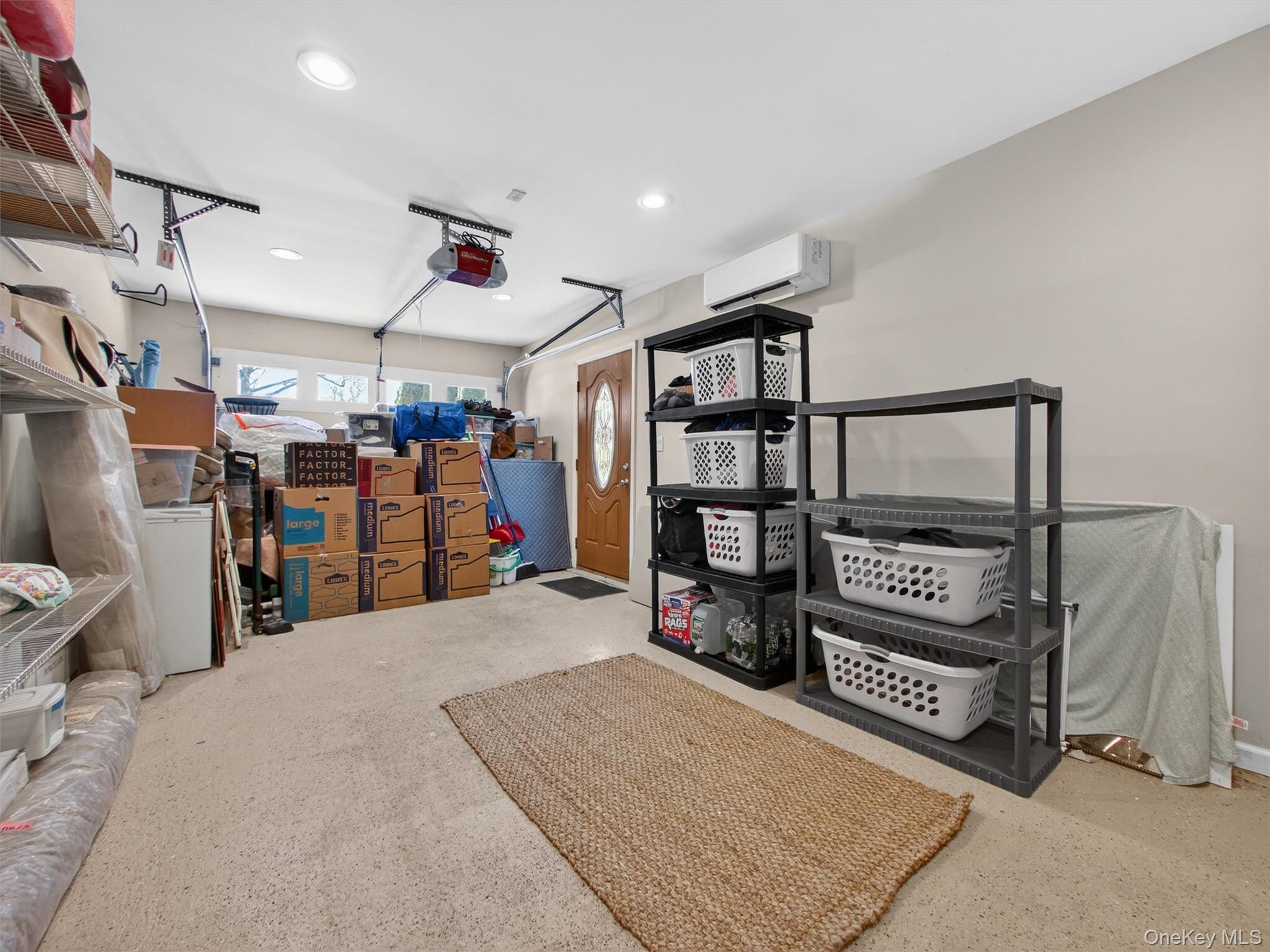 20 Tygert Road Blauvelt, NY 10913 - Photo 33 of 40