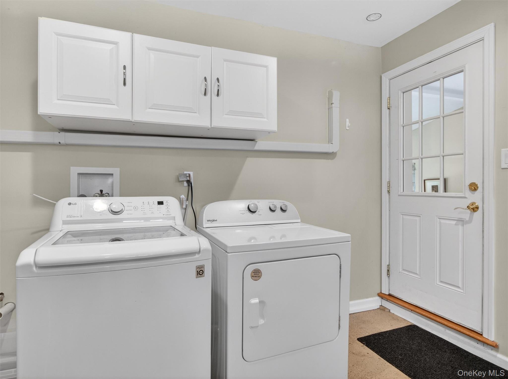 20 Tygert Road Blauvelt, NY 10913 - Photo 34 of 40