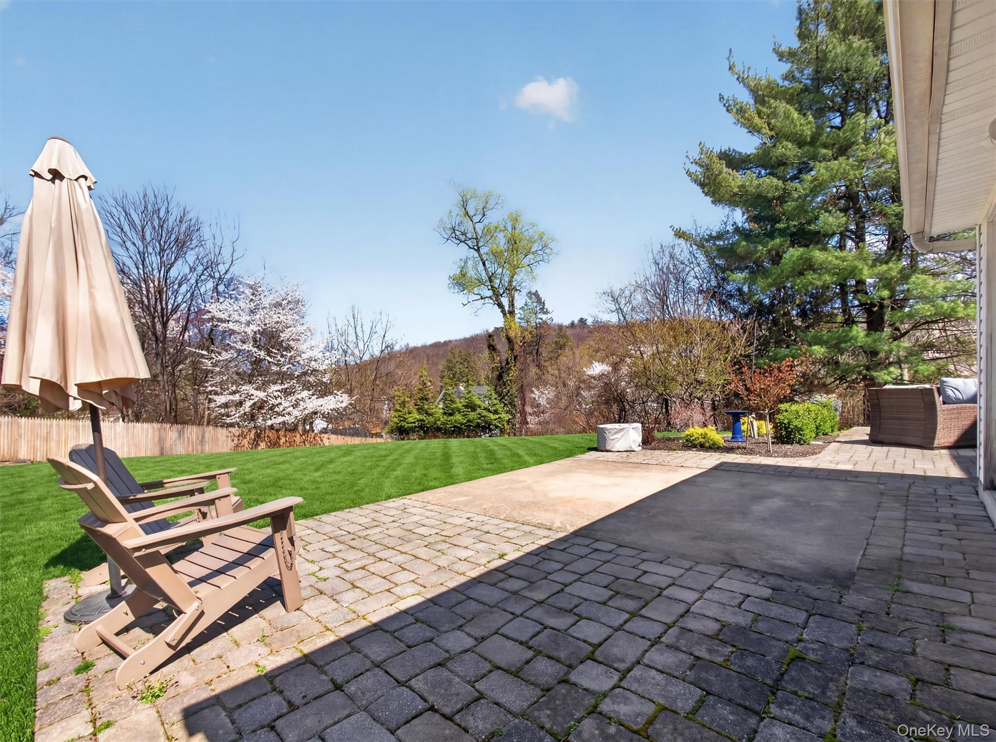 20 Tygert Road Blauvelt, NY 10913 - Photo 36 of 40