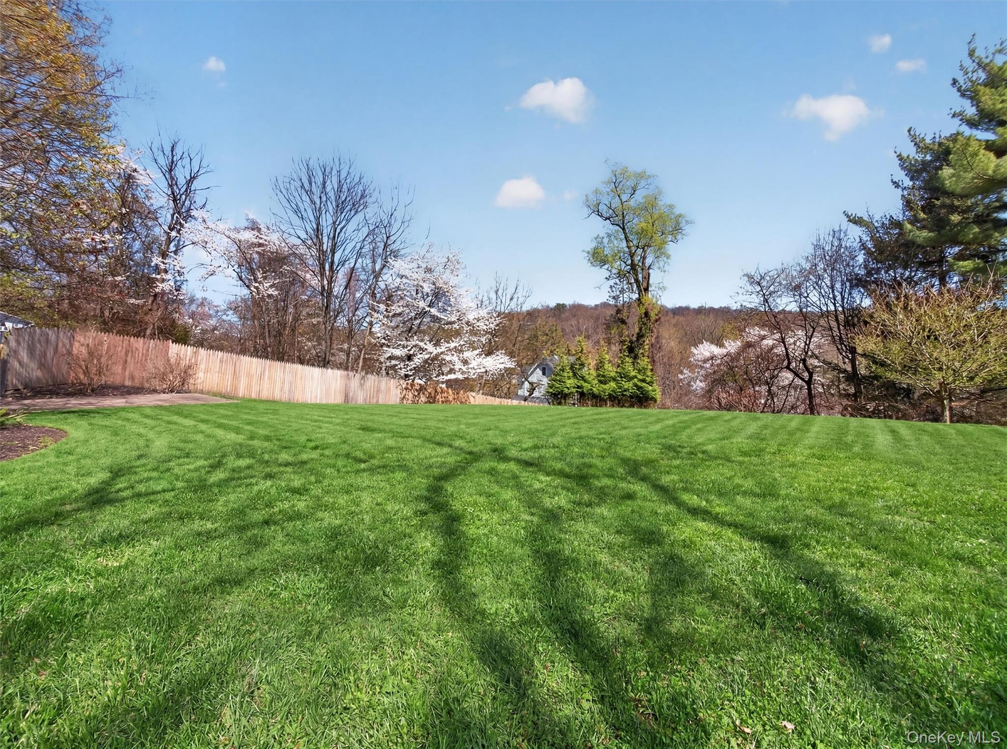 20 Tygert Road Blauvelt, NY 10913 - Photo 37 of 40