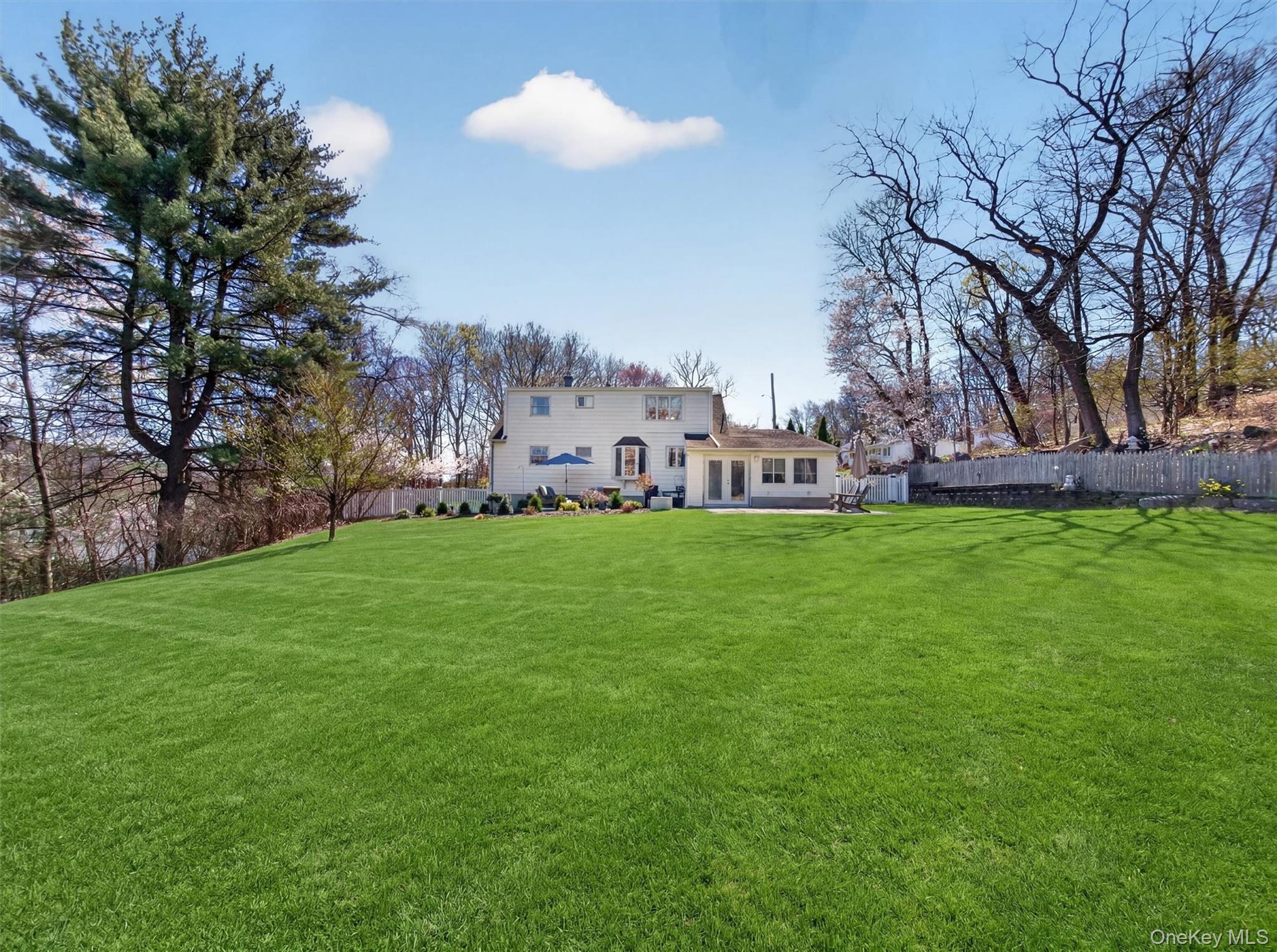 20 Tygert Road Blauvelt, NY 10913 - Photo 38 of 40