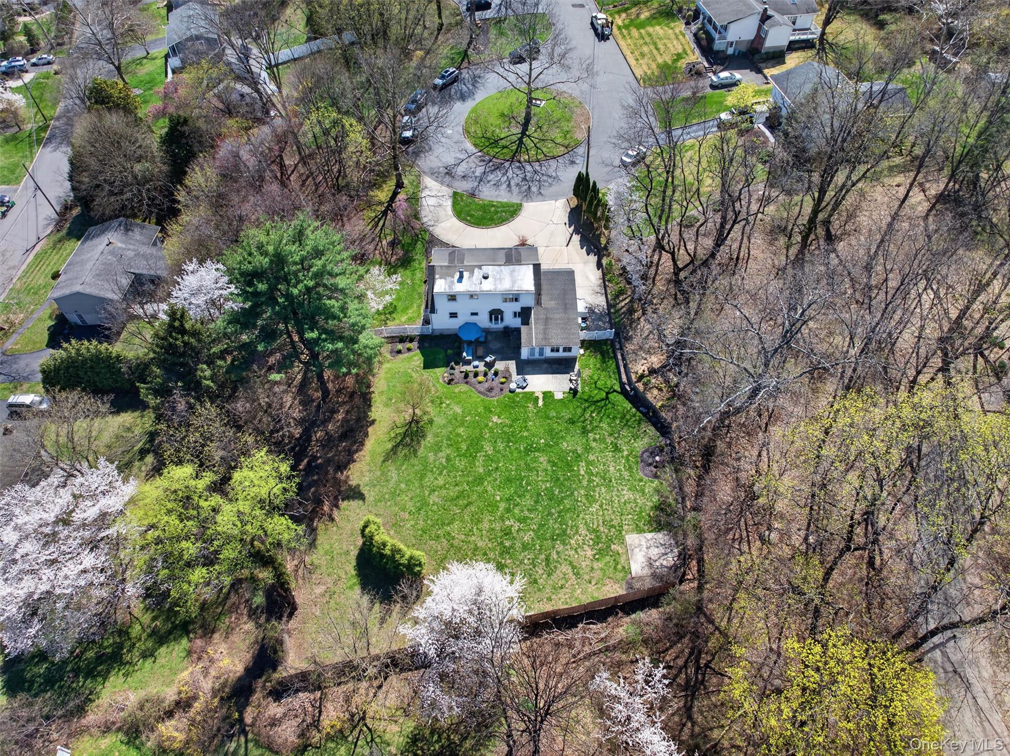 20 Tygert Road Blauvelt, NY 10913 - Photo 39 of 40