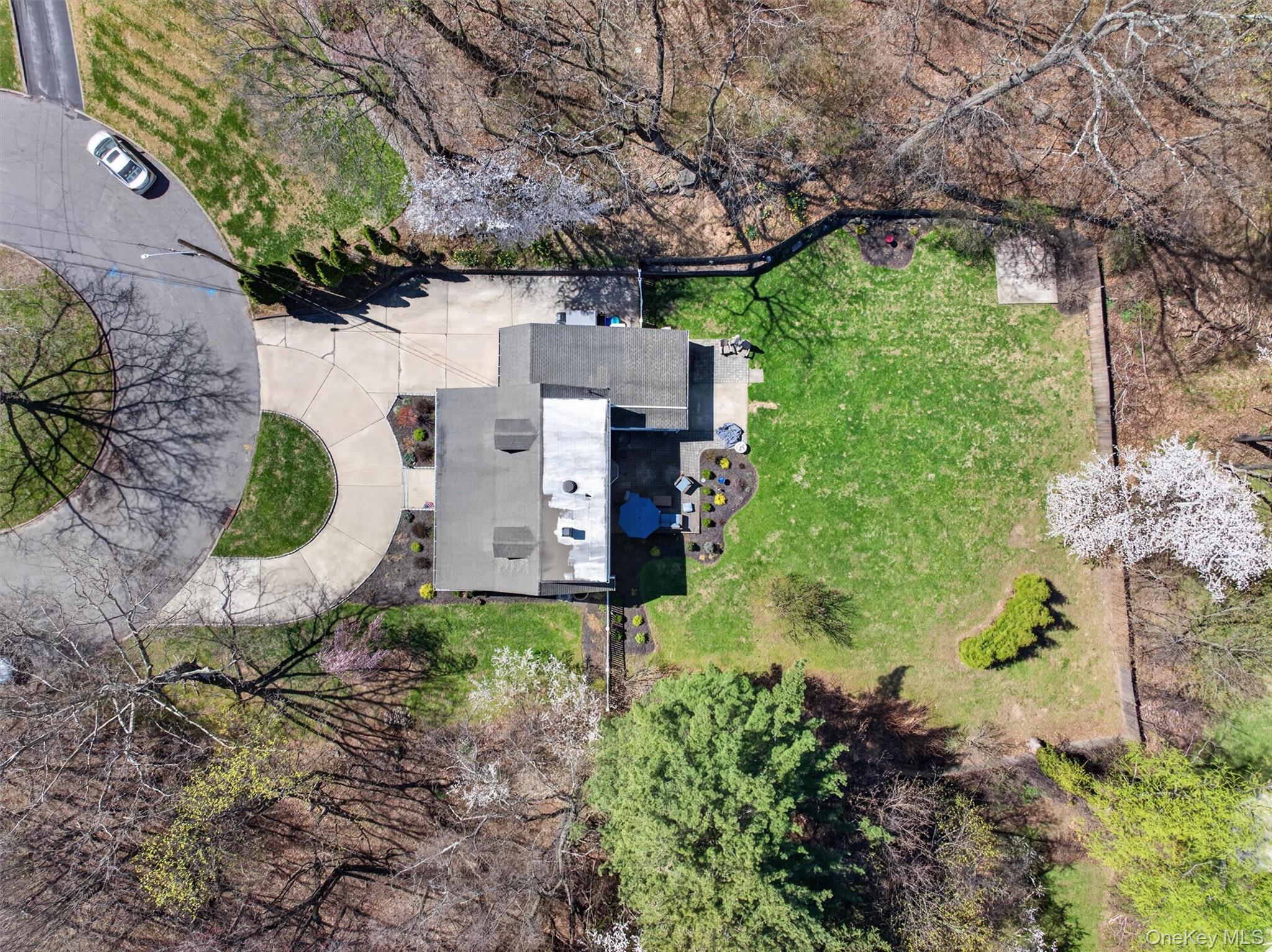 20 Tygert Road Blauvelt, NY 10913 - Photo 40 of 40