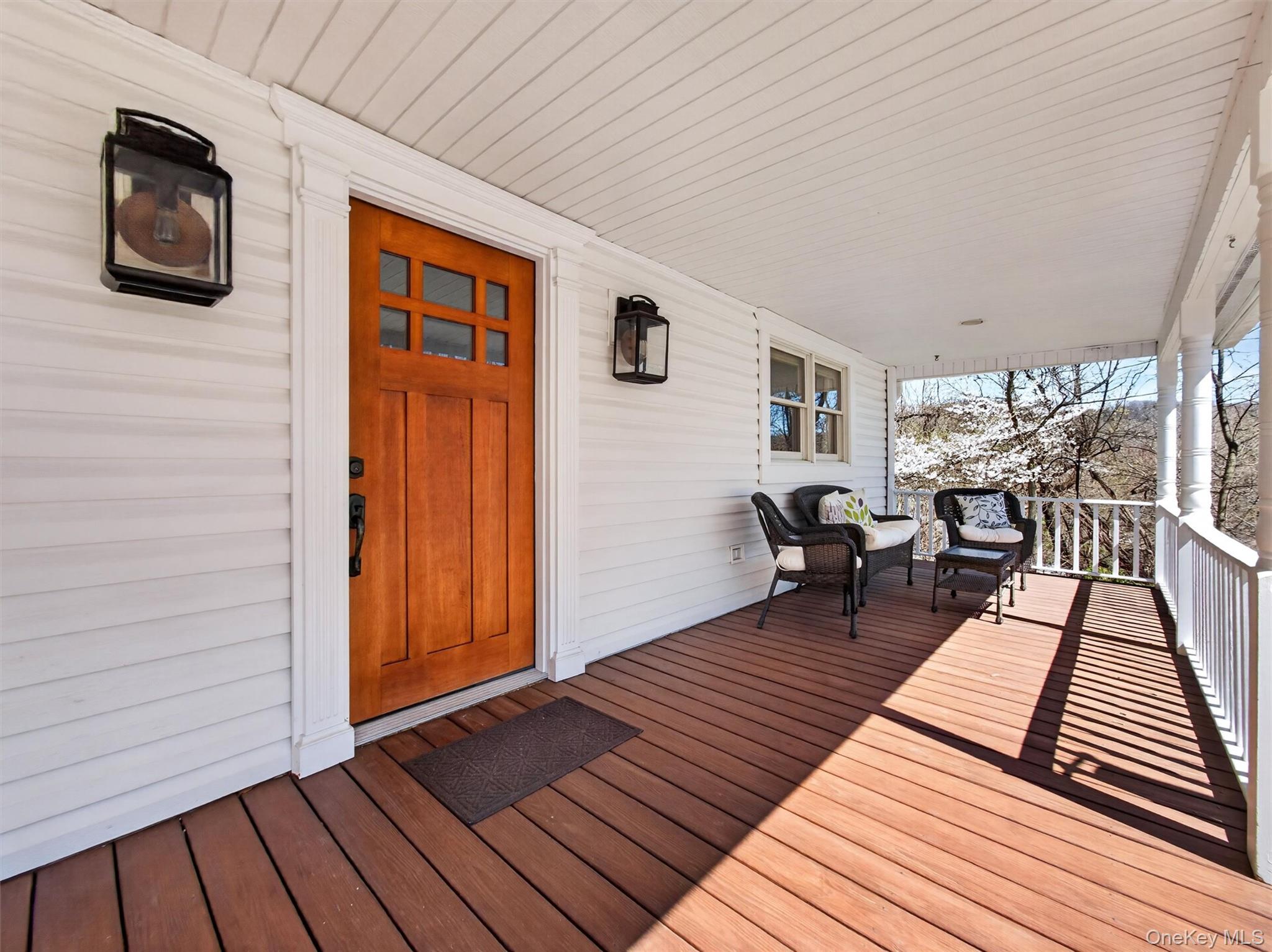 20 Tygert Road Blauvelt, NY 10913 - Photo 5 of 40