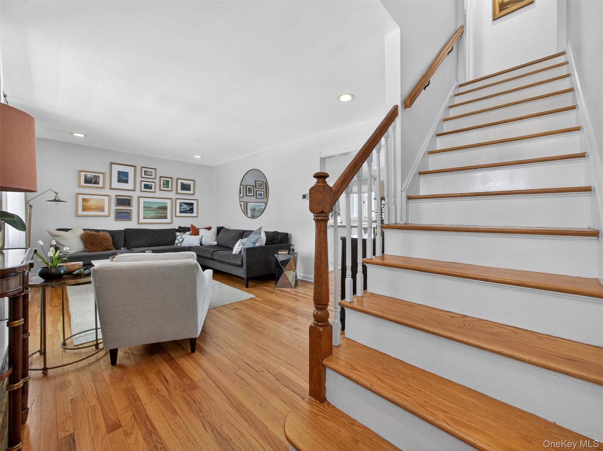 20 Tygert Road Blauvelt, NY 10913 - Photo 6 of 40