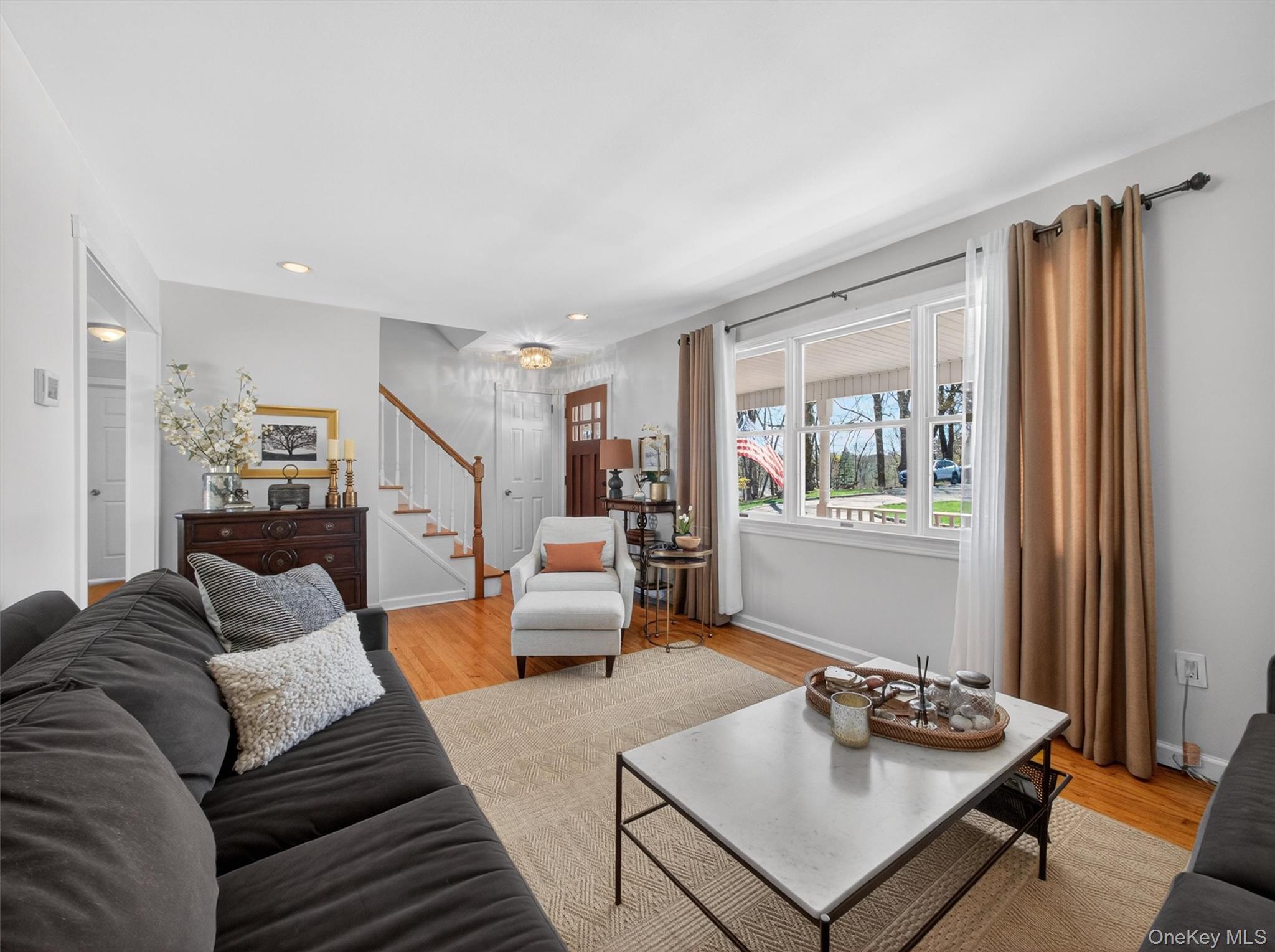 20 Tygert Road Blauvelt, NY 10913 - Photo 9 of 40