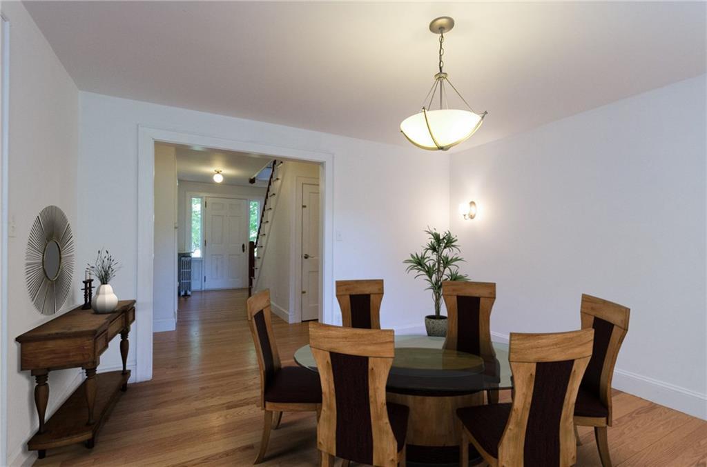 9 Babbidge Road Falmouth, ME 04105 - Photo 2 of 28 Photo