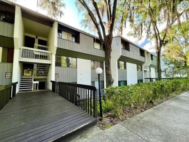 2676 Southwest 14th Dr Unit 323  