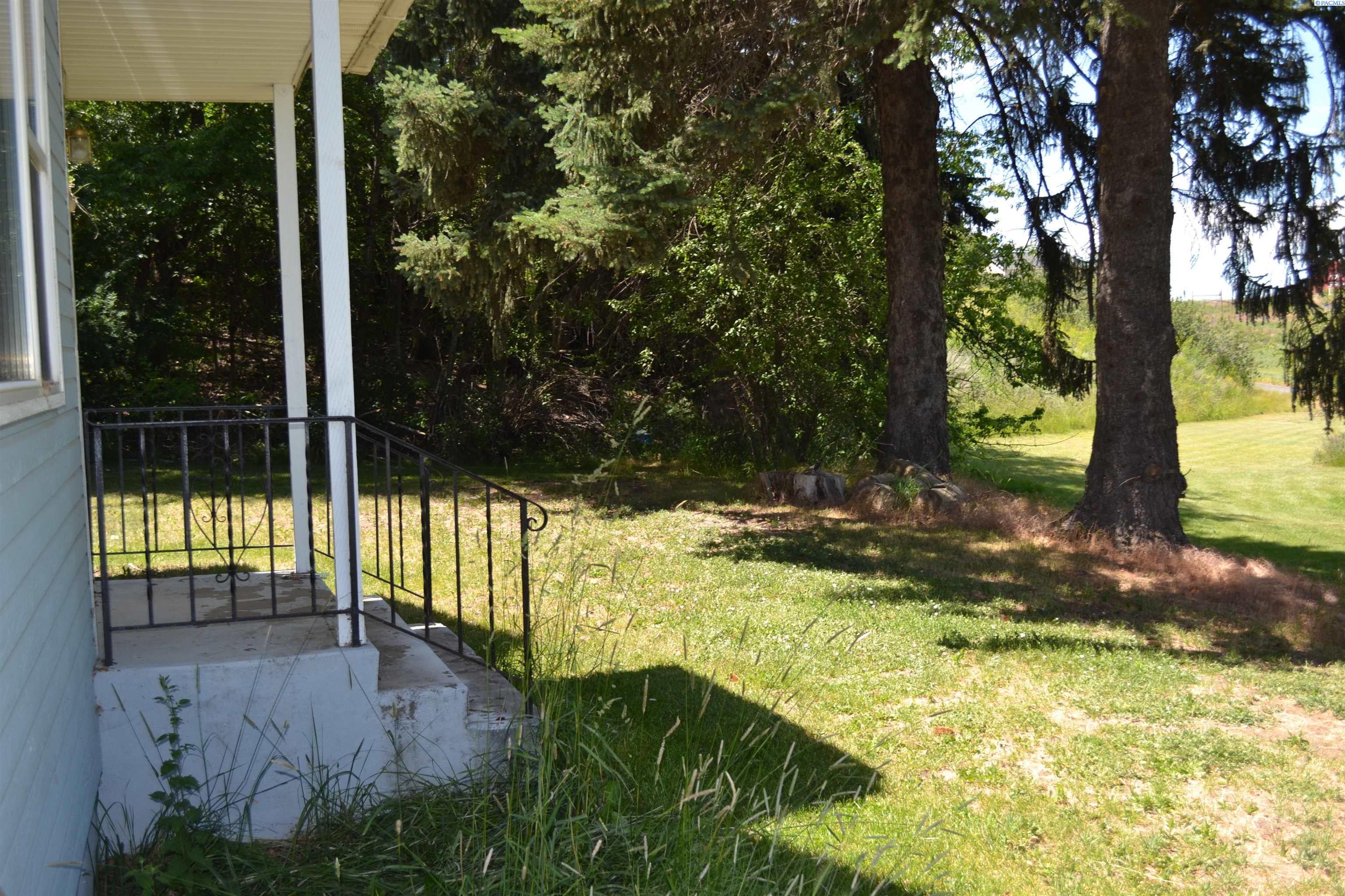 2201 Kitzmiller Road Pullman, WA 99163 - Photo 35 of 49 Gallery Image 35