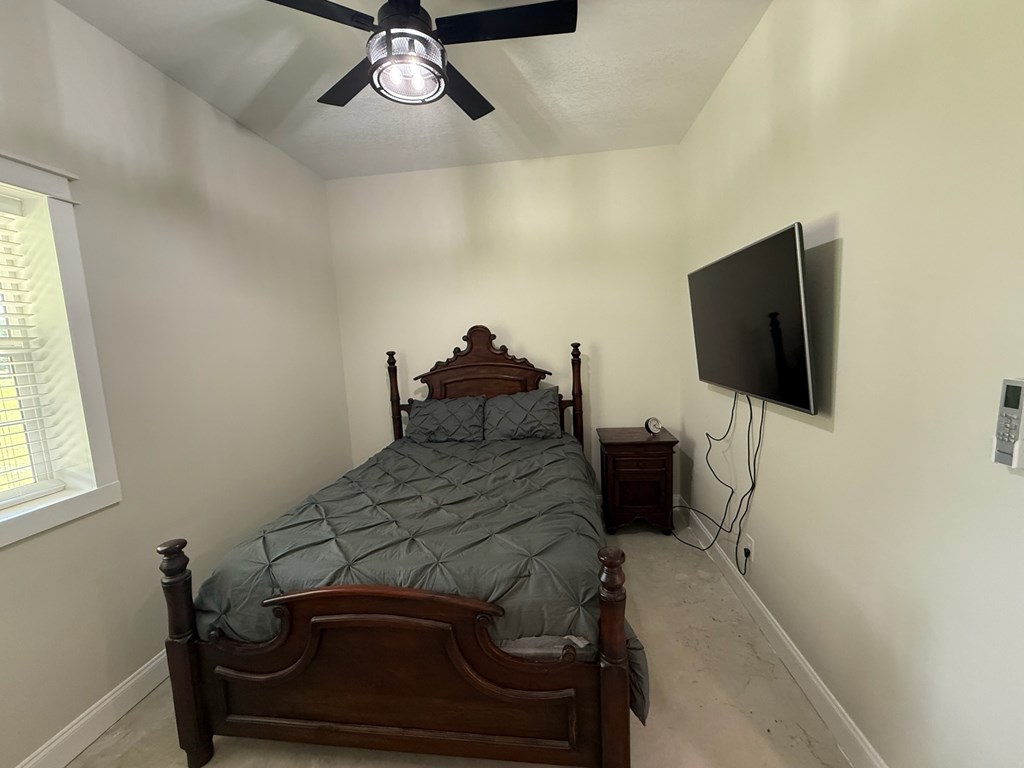 245 County Road 422 Abbeville, AL 36310 - Photo 15 of 39