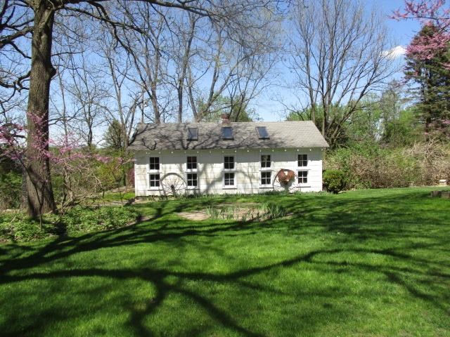 12165 White Lake Road Fenton, MI 48430 - Photo 6 of 31