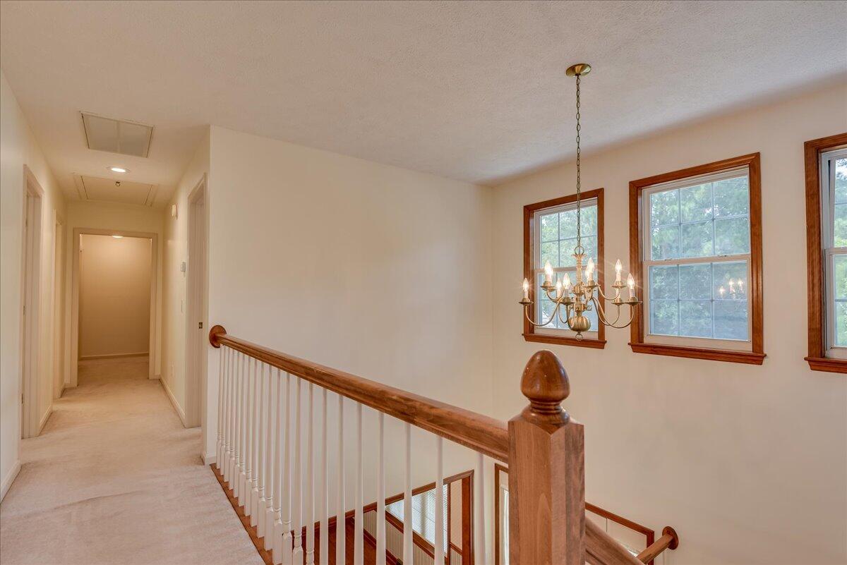 158 Long Ridge Loop Aiken, SC 29803 - Photo 26 of 38 Gallery Image 26