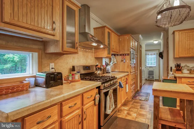 $327,000 | 256 Pierce Crk Landing, Montross, VA 22520