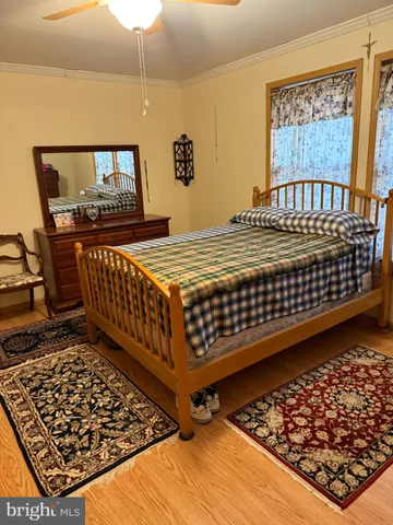 $327,000 | 256 Pierce Crk Landing, Montross, VA 22520